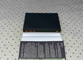 the hobbit dust jacket edition by j r r tolkien